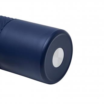 Термос VACUGRIP NTEU7-589252