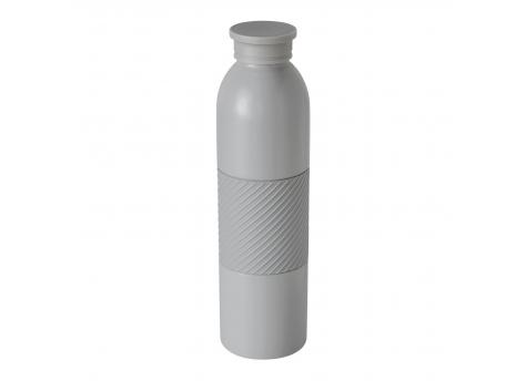 Термос VACUGRIP NTEU7-589253