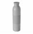 Термос VACUGRIP NTEU7-589253