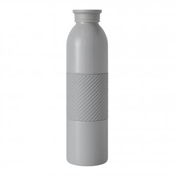 Термос VACUGRIP NTEU7-589253