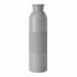 Термос VACUGRIP NTEU7-589253