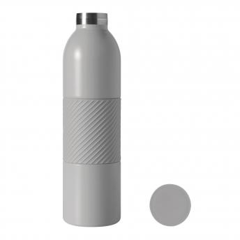 Термос VACUGRIP NTEU7-589253