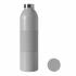 Термос VACUGRIP NTEU7-589253