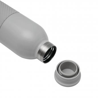 Термос VACUGRIP NTEU7-589253