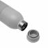 Термос VACUGRIP NTEU7-589253