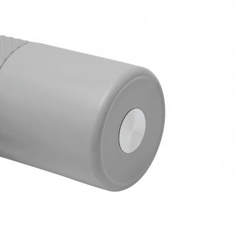 Термос VACUGRIP NTEU7-589253