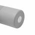 Термос VACUGRIP NTEU7-589253