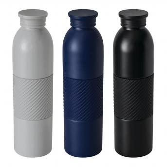 Термос VACUGRIP NTEU7-589253