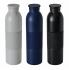 Термос VACUGRIP NTEU7-589253