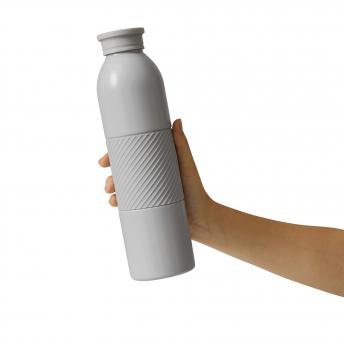 Термос VACUGRIP NTEU7-589253