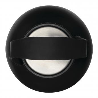 Термос STEEL LOOP NTEU7-589267