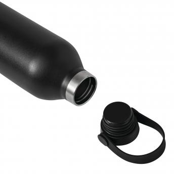 Термос STEEL LOOP NTEU7-589267