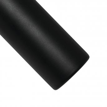 Термос STEEL LOOP NTEU7-589267