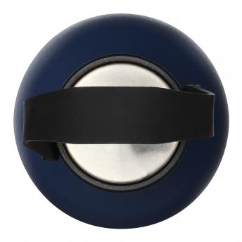 Термос STEEL LOOP NTEU7-589268