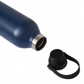 Термос STEEL LOOP NTEU7-589268