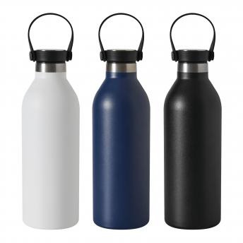 Термос STEEL LOOP NTEU7-589268