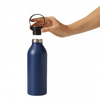 Термос STEEL LOOP NTEU7-589268