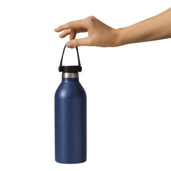 Термос STEEL LOOP NTEU7-589268