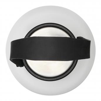 Термос STEEL LOOP NTEU7-589269