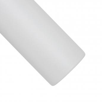 Термос STEEL LOOP NTEU7-589269