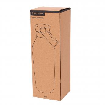 Термос STEEL LOOP NTEU7-589269