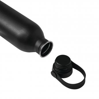 Термос GET REFRESH NTEU7-589304