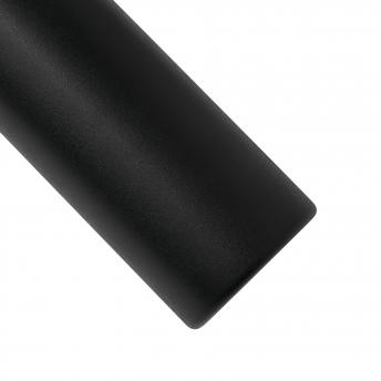 Термос GET REFRESH NTEU7-589304