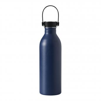 Термос GET REFRESH NTEU7-589305