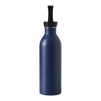 Термос GET REFRESH NTEU7-589305