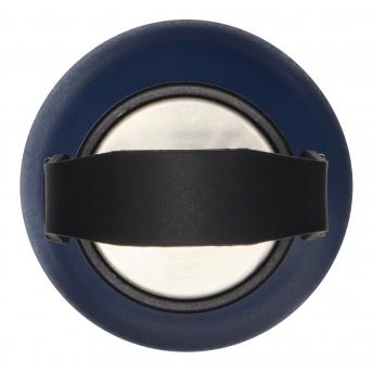 Термос GET REFRESH NTEU7-589305