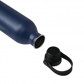 Термос GET REFRESH NTEU7-589305