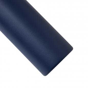 Термос GET REFRESH NTEU7-589305