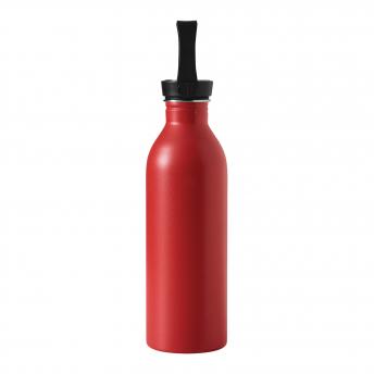 Термос GET REFRESH NTEU7-589306