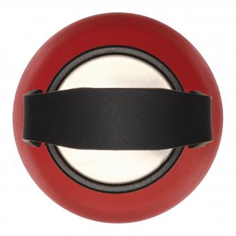 Термос GET REFRESH NTEU7-589306