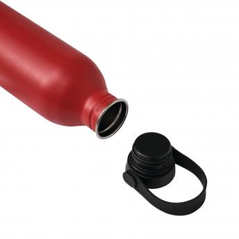 Термос GET REFRESH NTEU7-589306