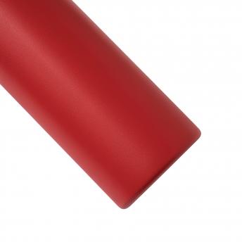 Термос GET REFRESH NTEU7-589306