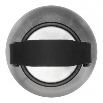 Термос GET REFRESH NTEU7-589307