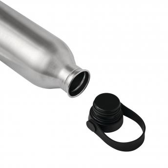 Термос GET REFRESH NTEU7-589307