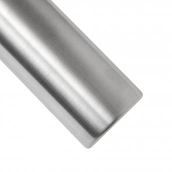 Термос GET REFRESH NTEU7-589307