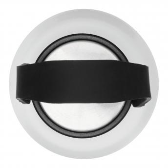 Термос GET REFRESH NTEU7-589308