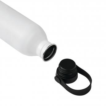 Термос GET REFRESH NTEU7-589308