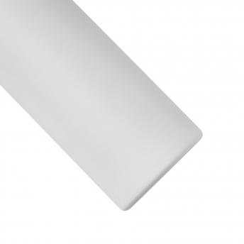 Термос GET REFRESH NTEU7-589308