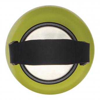 Термос GET REFRESH NTEU7-589309