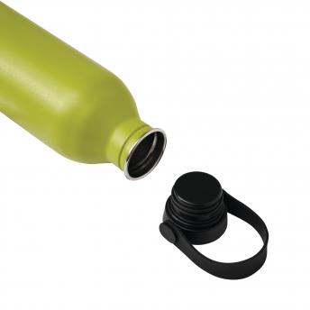 Термос GET REFRESH NTEU7-589309