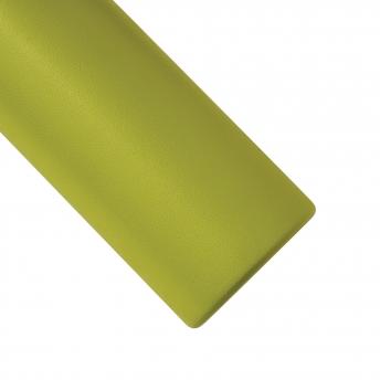 Термос GET REFRESH NTEU7-589309