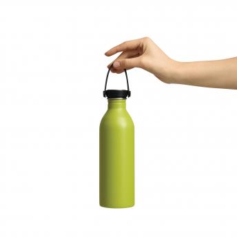 Термос GET REFRESH NTEU7-589309