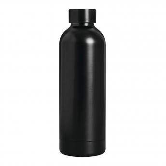 Термос GET WARM NTEU7-622507