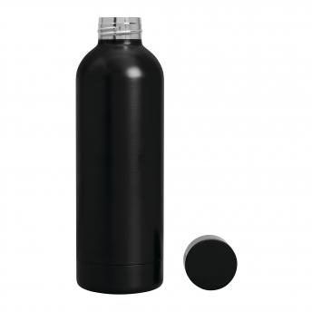 Термос GET WARM NTEU7-622507