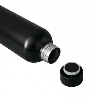 Термос GET WARM NTEU7-622507