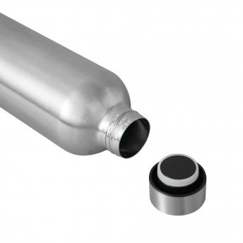 Термос GET WARM NTEU7-622508